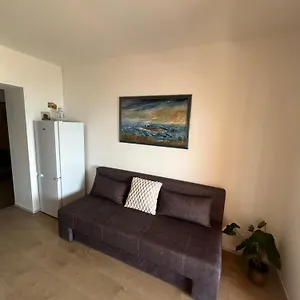 Suzana Apartment